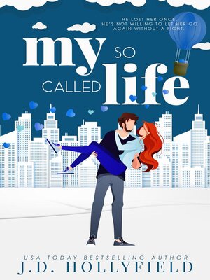 cover image of My So Called Life
